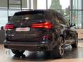 BMW X5 50e M-Sport Pro Carbon IconicGlow H&K AHK ACC Negru - thumbnail 3