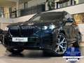 BMW X5 50e M-Sport Pro Carbon IconicGlow H&K AHK ACC Negru - thumbnail 1