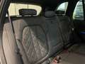 BMW X5 50e M-Sport Pro Carbon IconicGlow H&K AHK ACC Negru - thumbnail 27