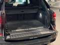 BMW X5 50e M-Sport Pro Carbon IconicGlow H&K AHK ACC Negru - thumbnail 29