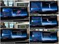 BMW X5 50e M-Sport Pro Carbon IconicGlow H&K AHK ACC Negru - thumbnail 17
