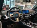 BMW X5 50e M-Sport Pro Carbon IconicGlow H&K AHK ACC Negru - thumbnail 7