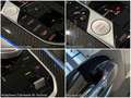BMW X5 50e M-Sport Pro Carbon IconicGlow H&K AHK ACC Negru - thumbnail 22