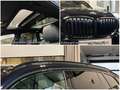 BMW X5 50e M-Sport Pro Carbon IconicGlow H&K AHK ACC Negru - thumbnail 24