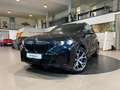 BMW X5 50e M-Sport Pro Carbon IconicGlow H&K AHK ACC Negru - thumbnail 30