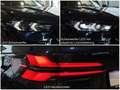 BMW X5 50e M-Sport Pro Carbon IconicGlow H&K AHK ACC Negru - thumbnail 13