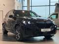 BMW X5 50e M-Sport Pro Carbon IconicGlow H&K AHK ACC Negru - thumbnail 4