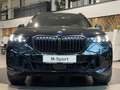 BMW X5 50e M-Sport Pro Carbon IconicGlow H&K AHK ACC Negru - thumbnail 5