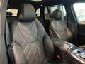 BMW X5 50e M-Sport Pro Carbon IconicGlow H&K AHK ACC Negru - thumbnail 26