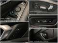 BMW X5 50e M-Sport Pro Carbon IconicGlow H&K AHK ACC Negru - thumbnail 20