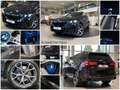 BMW X5 50e M-Sport Pro Carbon IconicGlow H&K AHK ACC Negru - thumbnail 10