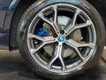 BMW X5 50e M-Sport Pro Carbon IconicGlow H&K AHK ACC Negru - thumbnail 8
