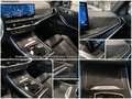 BMW X5 50e M-Sport Pro Carbon IconicGlow H&K AHK ACC Negru - thumbnail 12