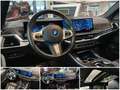 BMW X5 50e M-Sport Pro Carbon IconicGlow H&K AHK ACC Negru - thumbnail 9
