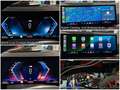 BMW X5 50e M-Sport Pro Carbon IconicGlow H&K AHK ACC Negru - thumbnail 19