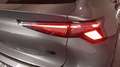 Renault Rafale e-tech esprit alpine 4x4 221kw Gris - thumbnail 25