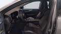 Renault Rafale e-tech esprit alpine 4x4 221kw Gris - thumbnail 17