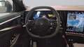 Renault Rafale e-tech esprit alpine 4x4 221kw Gris - thumbnail 21