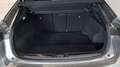 Renault Rafale e-tech esprit alpine 4x4 221kw Gris - thumbnail 9