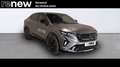 Renault Rafale e-tech esprit alpine 4x4 221kw Gris - thumbnail 3
