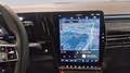 Renault Rafale e-tech esprit alpine 4x4 221kw Gris - thumbnail 12