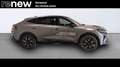 Renault Rafale e-tech esprit alpine 4x4 221kw Gris - thumbnail 6