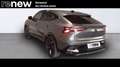 Renault Rafale e-tech esprit alpine 4x4 221kw Gris - thumbnail 4
