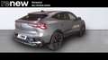 Renault Rafale e-tech esprit alpine 4x4 221kw Gris - thumbnail 2