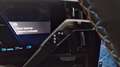 Renault Rafale e-tech esprit alpine 4x4 221kw Gris - thumbnail 14
