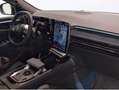 Renault Rafale e-tech esprit alpine 4x4 221kw Gris - thumbnail 22