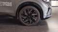 Renault Rafale e-tech esprit alpine 4x4 221kw Gris - thumbnail 7