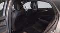 Renault Rafale e-tech esprit alpine 4x4 221kw Gris - thumbnail 19
