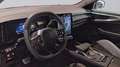 Renault Rafale e-tech esprit alpine 4x4 221kw Gris - thumbnail 16