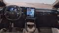 Renault Rafale e-tech esprit alpine 4x4 221kw Gris - thumbnail 10