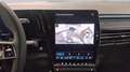 Renault Rafale e-tech esprit alpine 4x4 221kw Gris - thumbnail 13