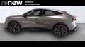Renault Rafale e-tech esprit alpine 4x4 221kw Gris - thumbnail 5