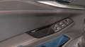 Renault Rafale e-tech esprit alpine 4x4 221kw Gris - thumbnail 15