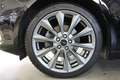 Ford Mondeo Full Hybrid 2.0 187 CV eCVT SW Vignale Negro - thumbnail 21