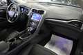 Ford Mondeo Full Hybrid 2.0 187 CV eCVT SW Vignale Negro - thumbnail 10