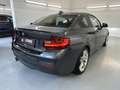 BMW 220 d Coupé M-Paket Grau - thumbnail 5