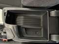 BMW 220 d Coupé M-Paket Grau - thumbnail 20