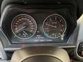 BMW 220 d Coupé M-Paket Grau - thumbnail 16