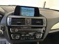 BMW 220 d Coupé M-Paket Grau - thumbnail 18