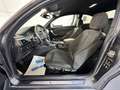 BMW 220 d Coupé M-Paket Grau - thumbnail 11