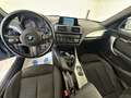 BMW 220 d Coupé M-Paket Grau - thumbnail 14