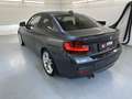 BMW 220 d Coupé M-Paket Grau - thumbnail 7