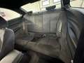 BMW 220 d Coupé M-Paket Grau - thumbnail 21