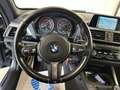 BMW 220 d Coupé M-Paket Grau - thumbnail 15