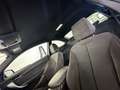 BMW 220 d Coupé M-Paket Grau - thumbnail 13