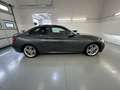 BMW 220 d Coupé M-Paket Grau - thumbnail 4